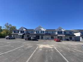 245 Beaver Kreek Center - Photo 1 of 1