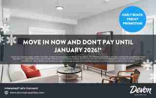 featured image of 3651 Elliott Road