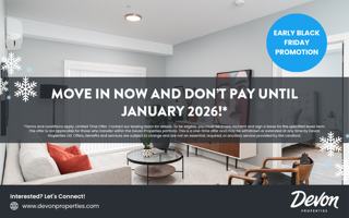 featured image of 3641 Elliott Rd