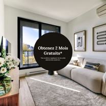 Le George - Photo 1 of 1