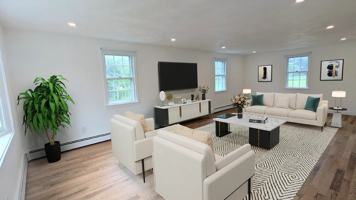 featured image of 23 Allen Street