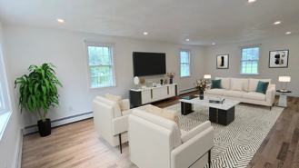 23 Allen Street - Photo 1 of 1