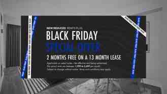 2-6 The Donway East - Photo 1 of 1