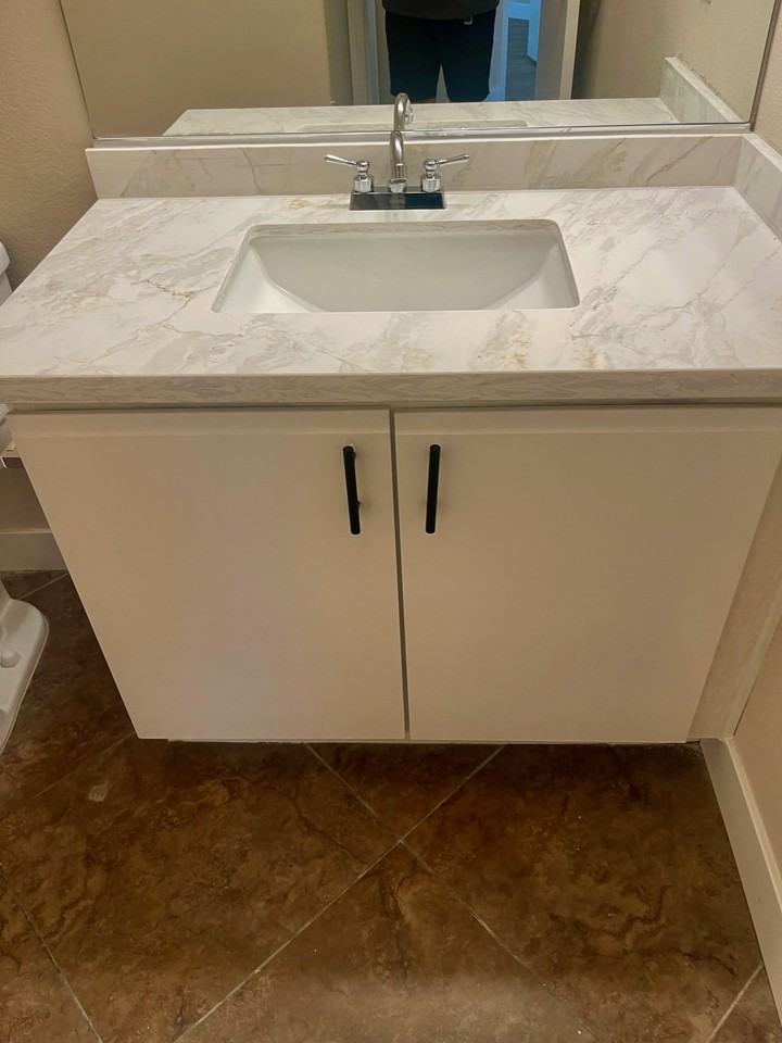 5424 Eagle Claw Avenue - Photo 2 of 25