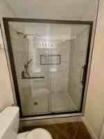 featured image of 5424 Eagle Claw Avenue