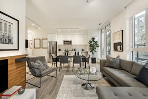 featured image of 299 The Kingsway