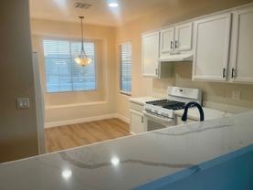 6337 Kitamaya Street - Photo 1 of 1