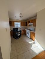 featured image of 433 South 19th Street #3