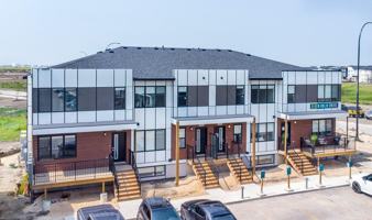 featured image of 8 Ken Oblik Drive