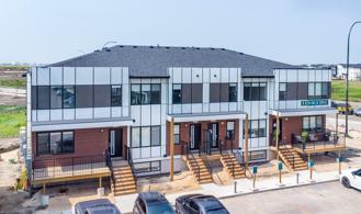 8 Ken Oblik Drive - Photo 1 of 1