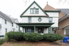 59 Amherst St - Photo 1 of 1