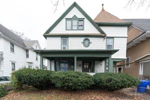 featured image of 59 Amherst St