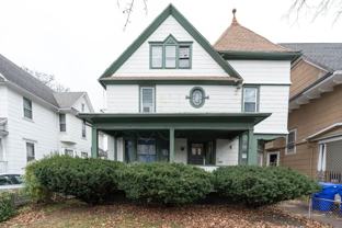 59 Amherst St - Photo 1 of 1