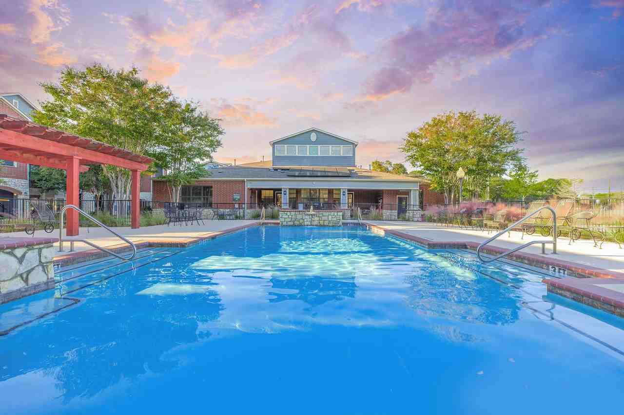 The Homes of Mountain Creek - Photo 4 of 43