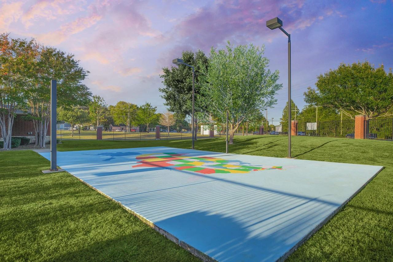 The Homes of Mountain Creek - Photo 6 of 43