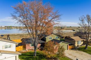 7919 West Caley Drive #A - Photo 1 of 1