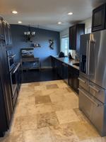 featured image of 7919 West Caley Drive #A