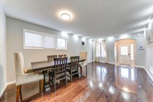 featured image of 158 Hummingbird Drive