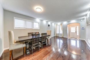 158 Hummingbird Drive - Photo 1 of 1