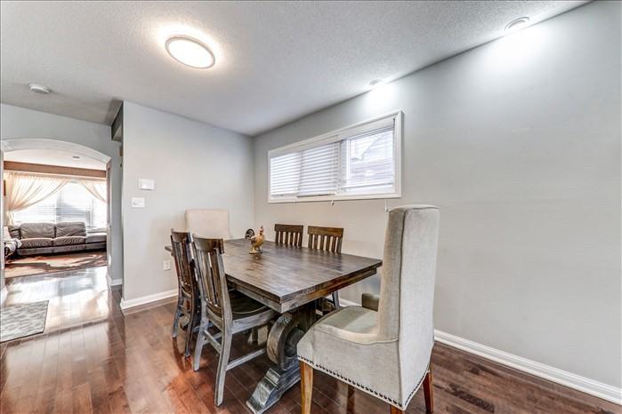 158 Hummingbird Drive - Photo 2 of 19