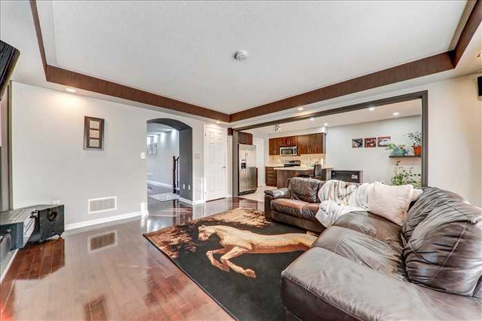 158 Hummingbird Drive - Photo 7 of 19