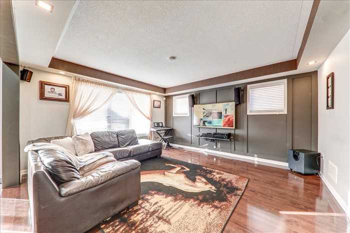 158 Hummingbird Drive - Photo 6 of 19