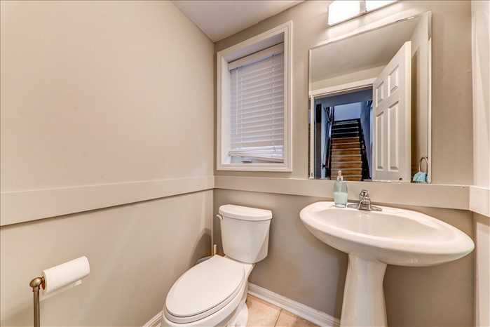 158 Hummingbird Drive - Photo 4 of 19