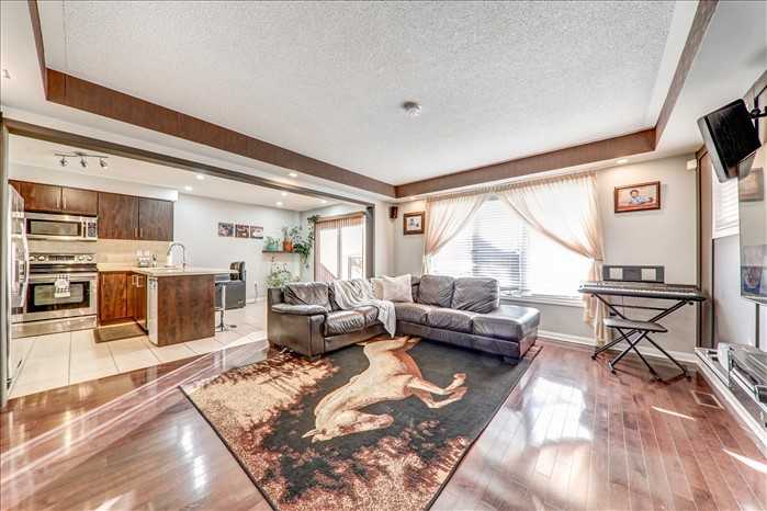 158 Hummingbird Drive - Photo 5 of 19