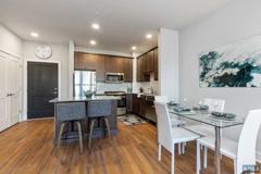 The Grande Saddle Brook - Photo 1 of 1