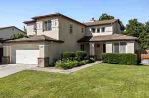 featured image of 1273 Cochran Drive