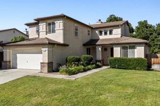 1273 Cochran Drive - Photo 1 of 1