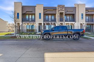 1203 Doris May Drive - Photo 1 of 1