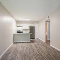 featured image of 507 Sandpiper Drive