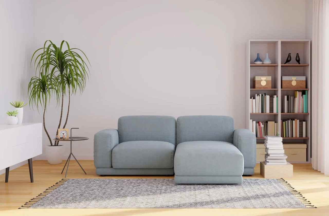 The Adler - Photo 4 of 42