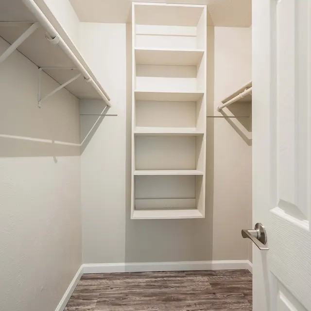 The Adler - Photo 7 of 42