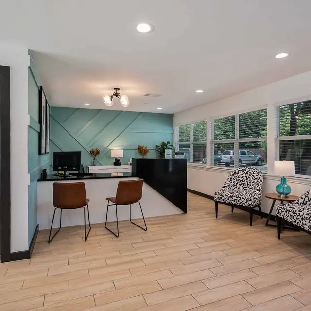 The Adler - Photo 6 of 42