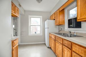 featured image of 12205 Marne Ave