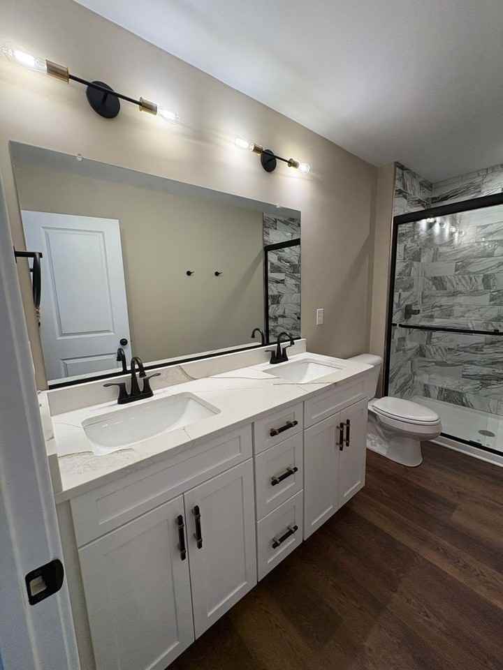 79 Luke Ct - Photo 6 of 17