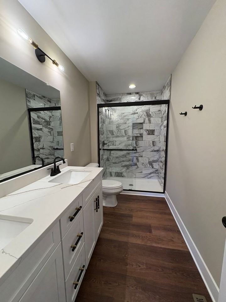 79 Luke Ct - Photo 7 of 17