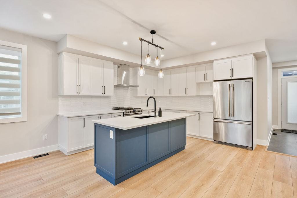 72 Armstrong Street #B - Photo 7 of 30