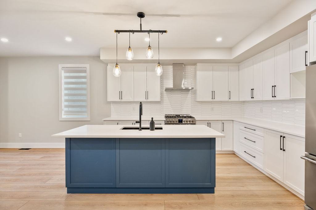 72 Armstrong Street #B - Photo 6 of 30