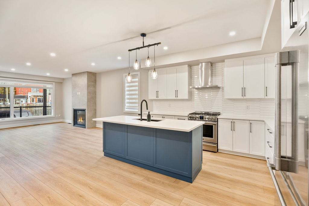 72 Armstrong Street #B - Photo 5 of 30