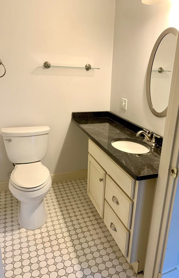 75 Warren Avenue #1 - Photo 6 of 16