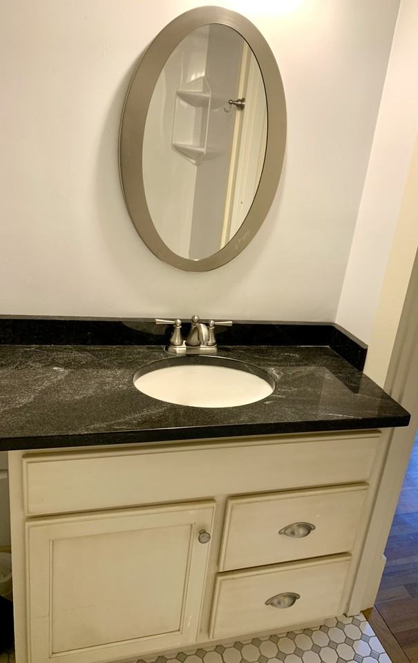 75 Warren Avenue #1 - Photo 5 of 16