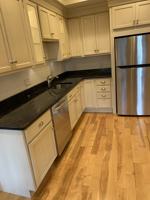 featured image of 75 Warren Avenue #1