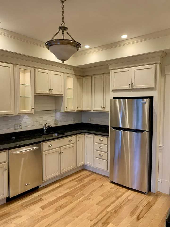 75 Warren Avenue #1 - Photo 2 of 16