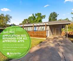 5708 Blythewood Dr - Photo 1 of 1