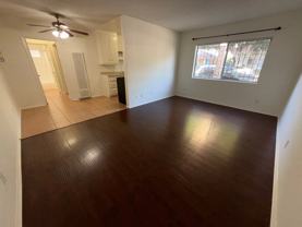 1114 W 18th St #1 - Photo 1 of 1