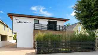 1240 W 29th St #5 - Photo 1 of 1