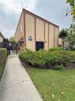 1974 S Garth Ave #3 - Photo 1 of 1